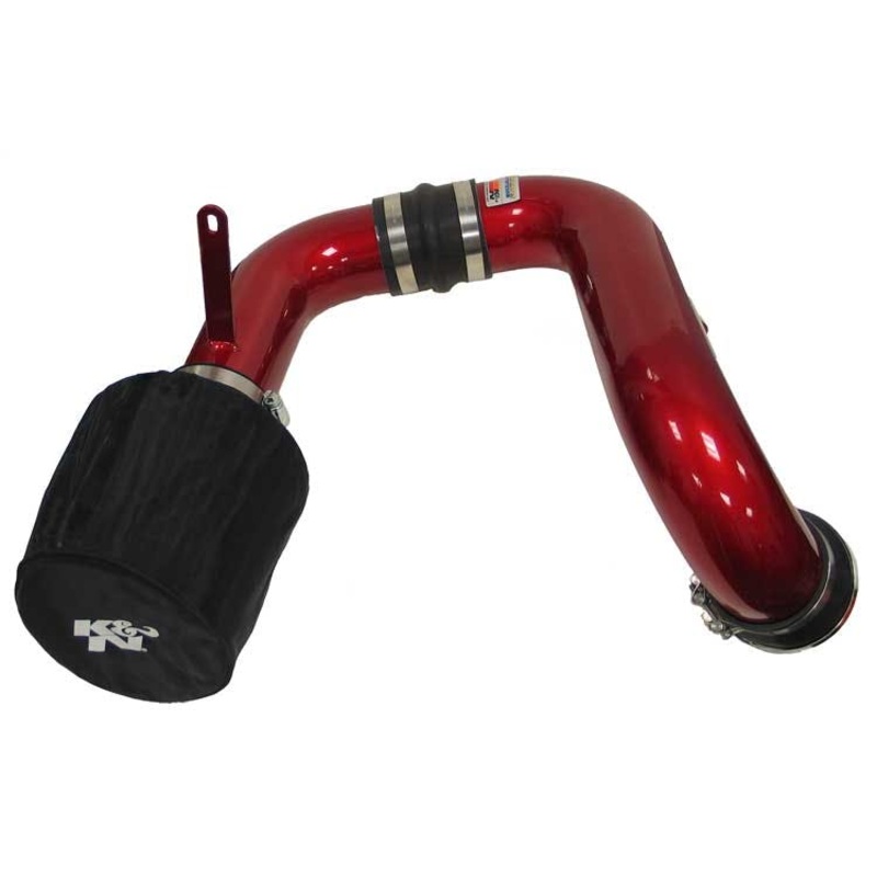 TCI Automotive 278800 91-96 4L80E Pro Super Kit