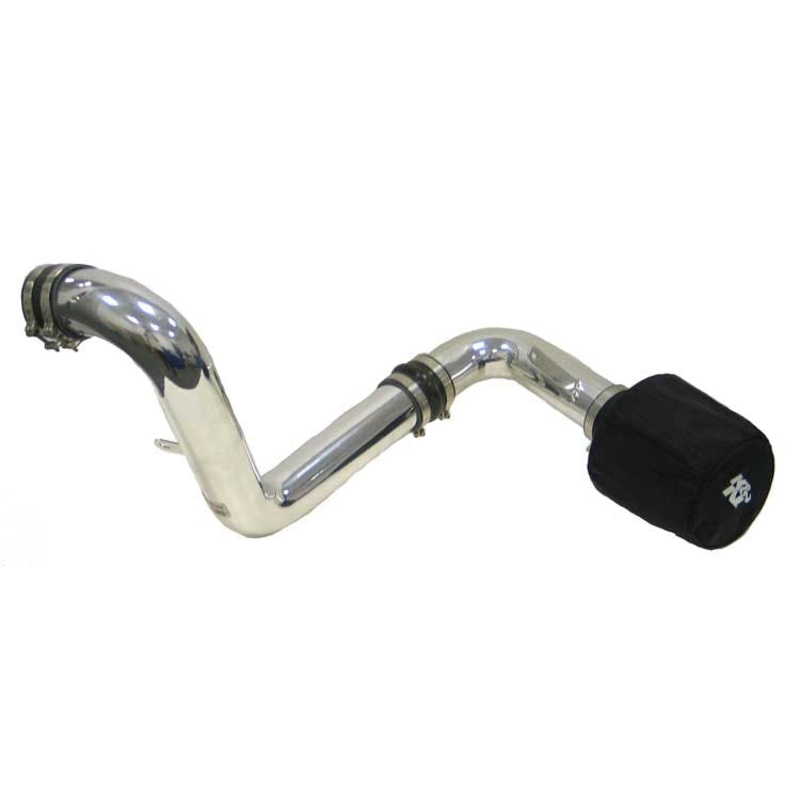 TCI Automotive 279005 97-06 4L80E Master Racing Overhaul Kit