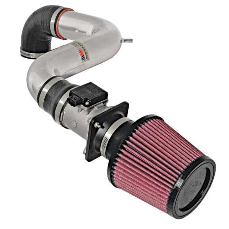 TCI Automotive 30104 EZ-TCU Communication Cable