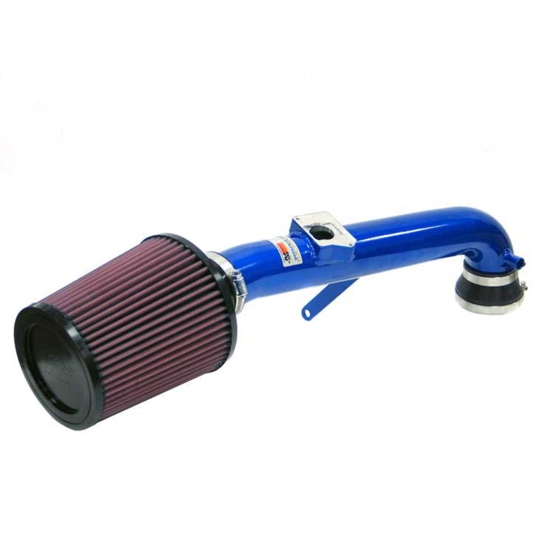 TCI Automotive 301412 EZ-TCU CAN Retro-Fit Kit