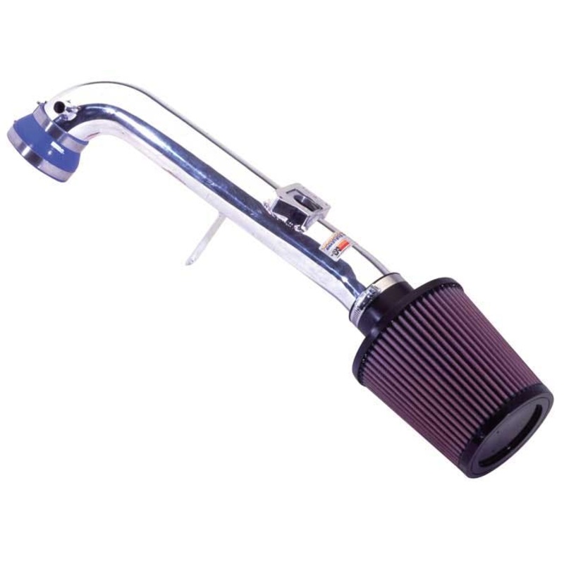 TCI Automotive 301442 Paddle Shifter with Display