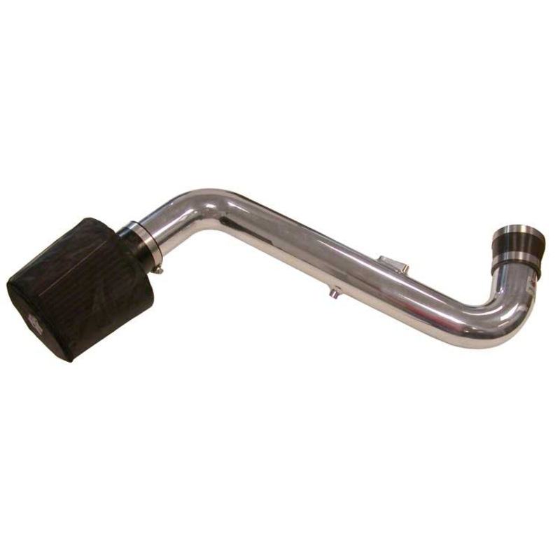 TCI Automotive 301445 Paddle Shifter Display