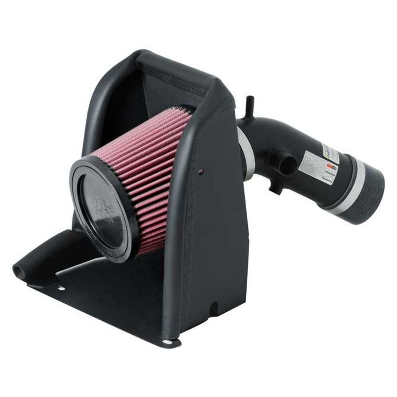 TCI Automotive 30271 EZ-TCU Cigarette Lighter Adapter