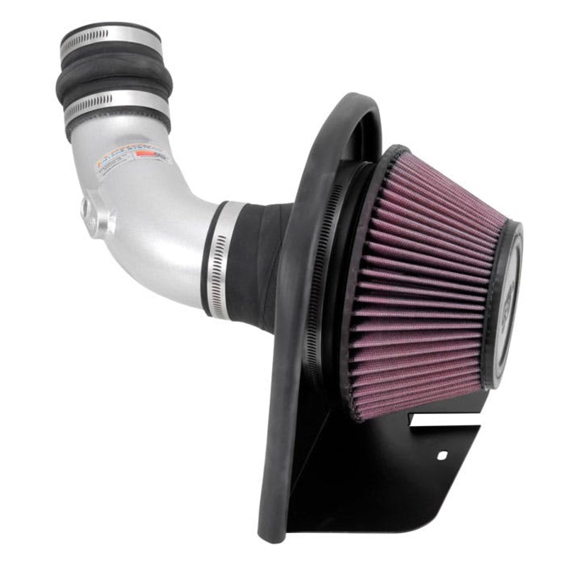 TCI Automotive 311000 TH350 StreetFighter Transmission for Chevrolet 43 and V8 Engines w/ 6 in Shaft