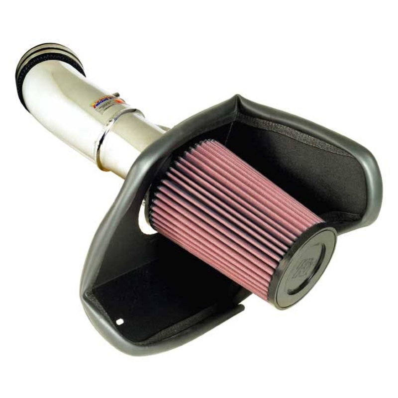 TCI Automotive 311000P2 TH350 StreetFighter Package for Chevrolet 43 and V8 Engines