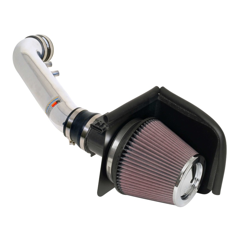 TCI Automotive 311000P3 TH350 StreetFighter Package for Chevrolet 43 and V8 Engines
