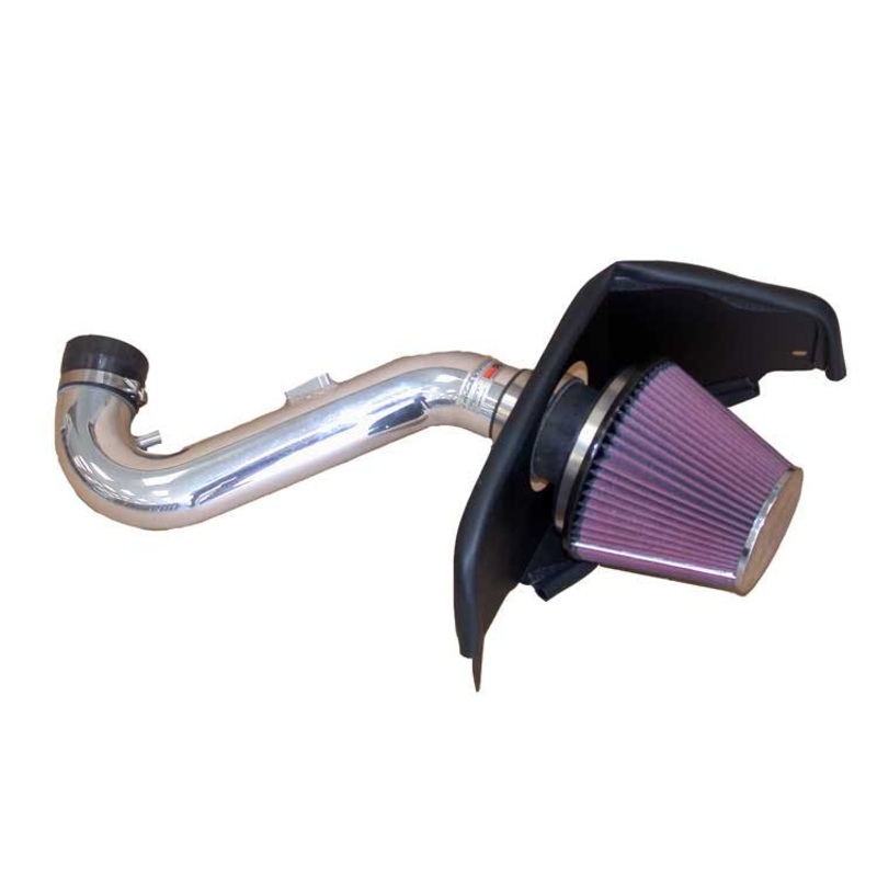 TCI Automotive 311005 TH350 Super StreetFighter Trans for Chevrolet 43 and V8 Engines w/ 6 in Shaft