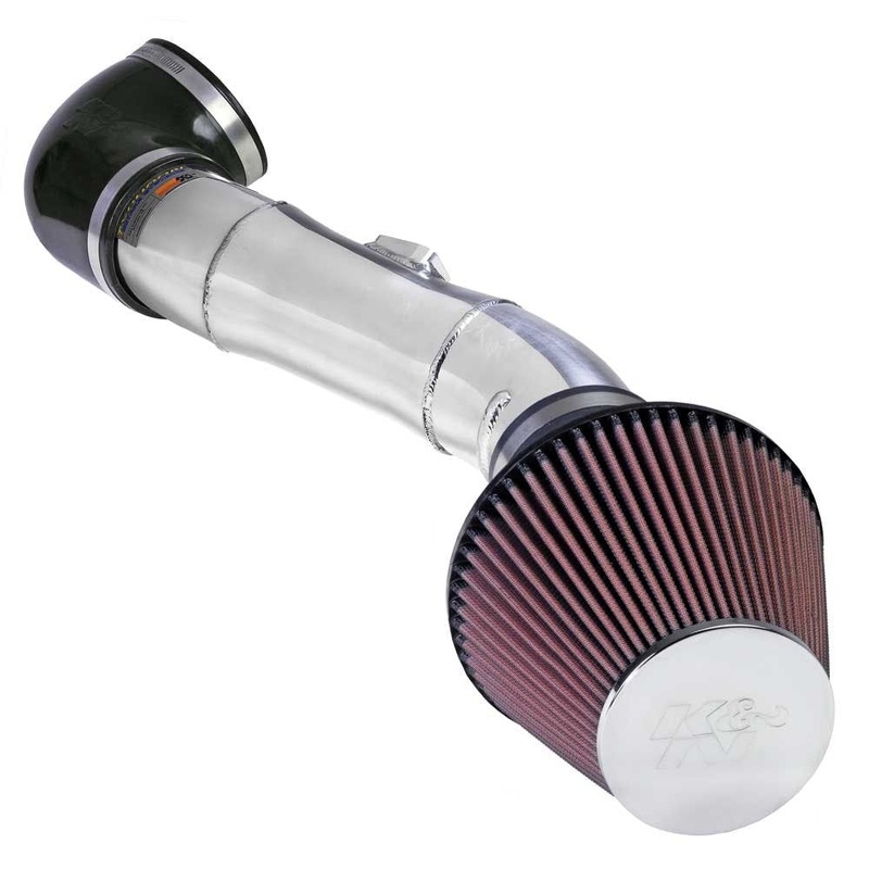 TCI Automotive 311010 TH350 StreetFighter Transmission for Chevrolet 43 and V8 Engines w/ 6 in Shaft