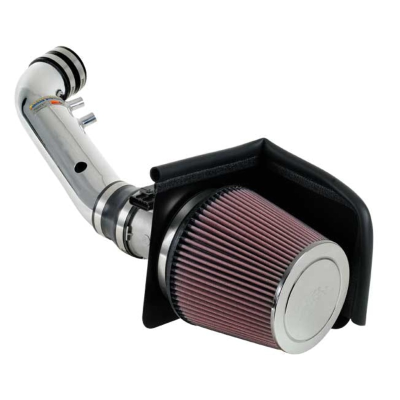 TCI Automotive 311038 TH350 Street Rodder Transmission for Chevrolet 43/V8 Engines