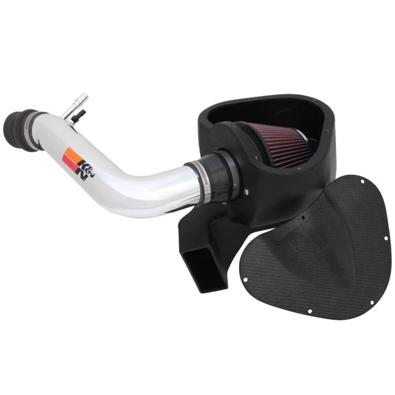 TCI Automotive 311098 TH350 Street Rodder Transmission for Chevrolet 43 and V8 Engines w/ 9 in Shaft