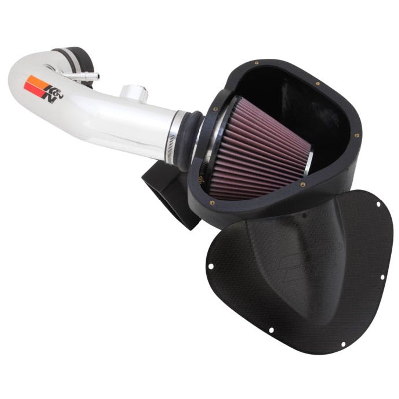 TCI Automotive 311100 TH350 StreetFighter Transmission for Buick/Olds/Pontiac Engines