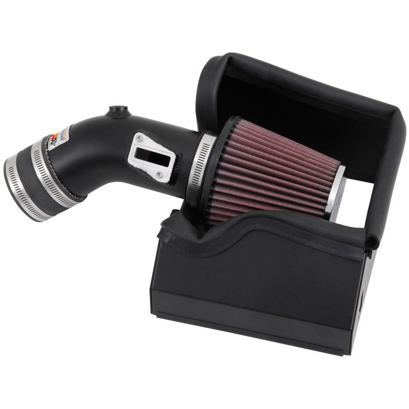 TCI Automotive 311200 Th350 4X4 6 Bolt Dust Cover