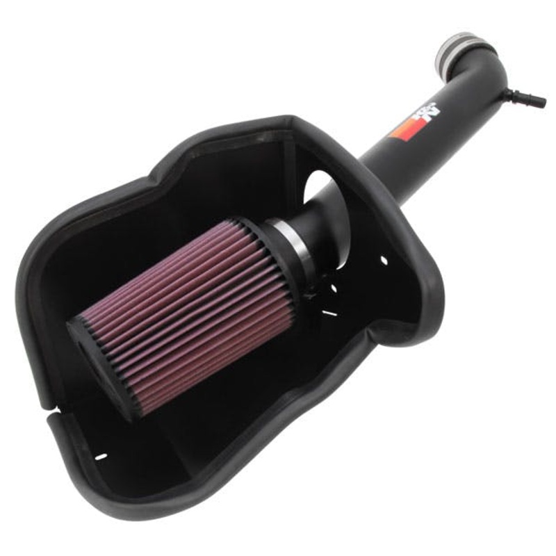 TCI Automotive 311500 Th350 4X4 W/329900 6-Bolt Dust