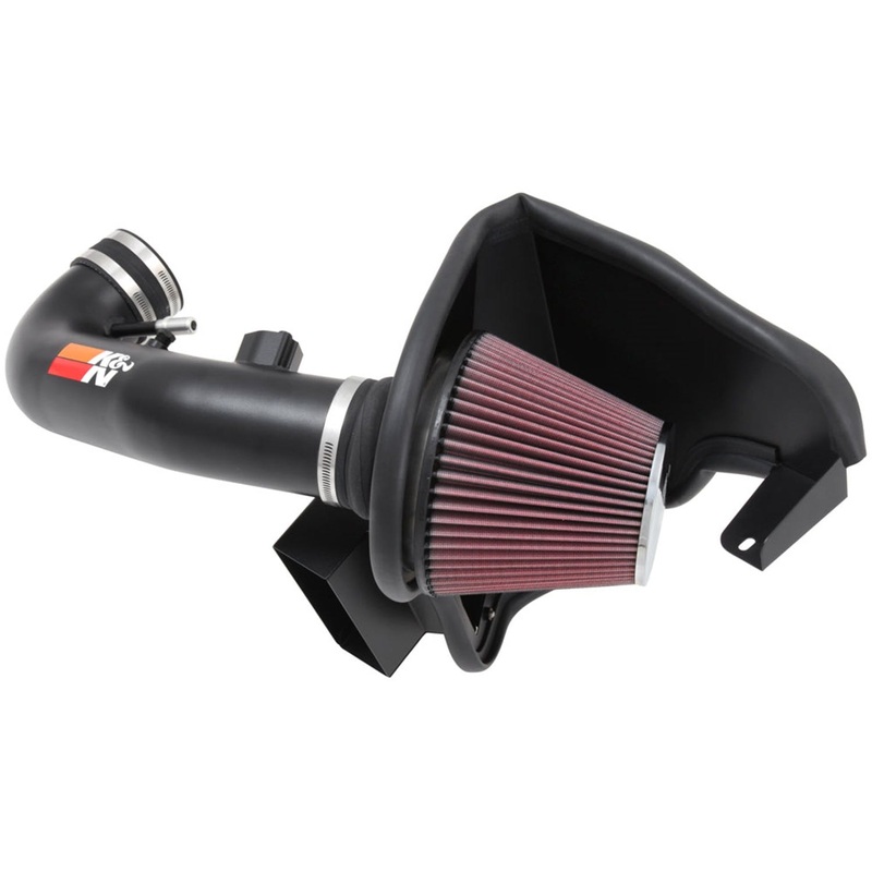 TCI Automotive 311600P1 Th350 4X4 Sf Package