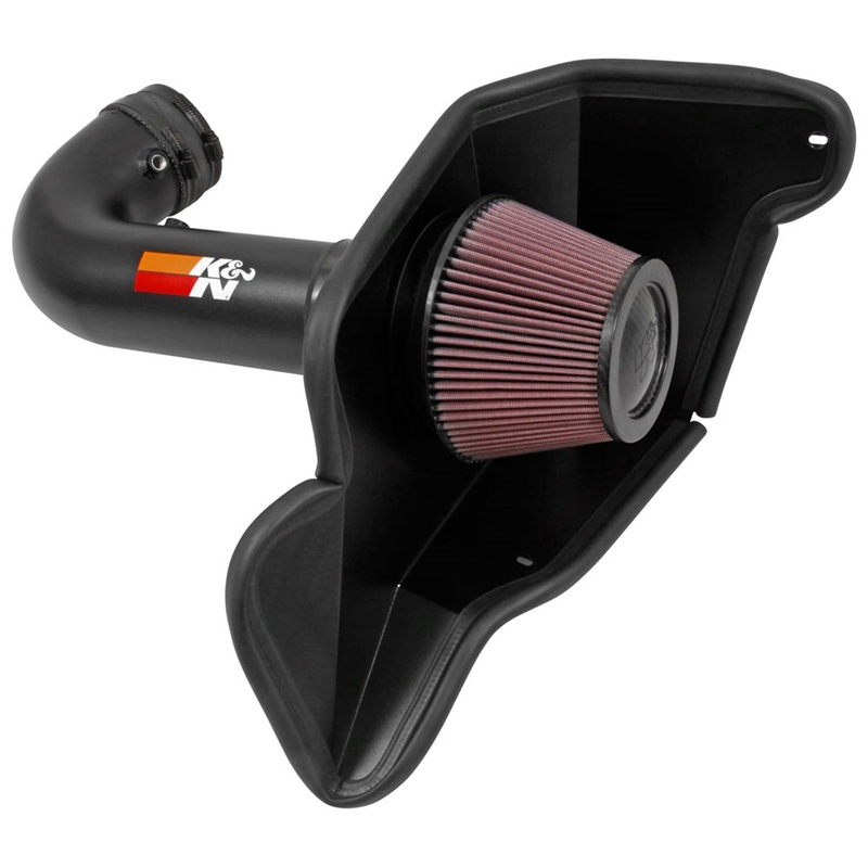 TCI Automotive 312015 Th350 Chevy Comp W/Red Eagle