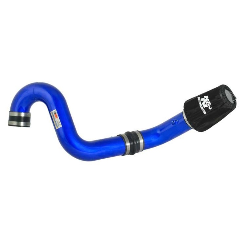 TCI Automotive 312020 Circlematic TH350 Trans 3 Spds Fwd Pattern Std Pan and 100% Fluid Coupling