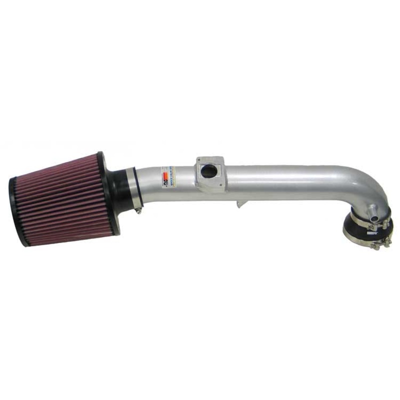 TCI Automotive 312002 Circleatic TH350 w/ 3 Spds Forward Pattern Std Pan and Full Engine Braking