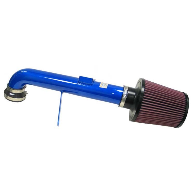 TCI Automotive 312016 Th350 Comp W/Red Eagle 321100