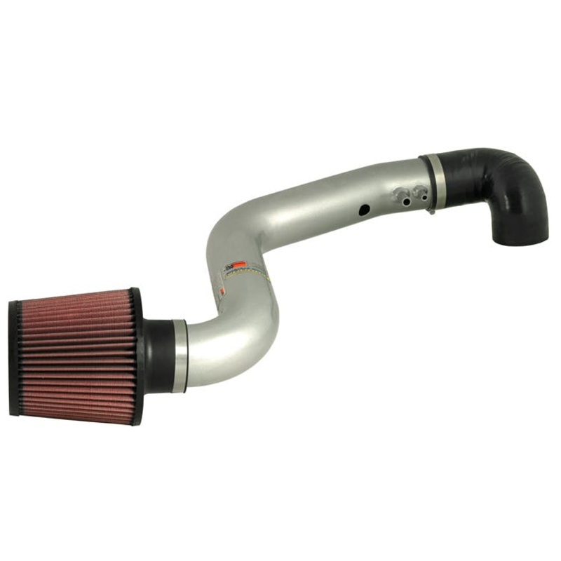 TCI Automotive 312021 Circlematic TH350 Trans 2 Spds Fwd Pattern Std Pan and 100% Fluid Coupling