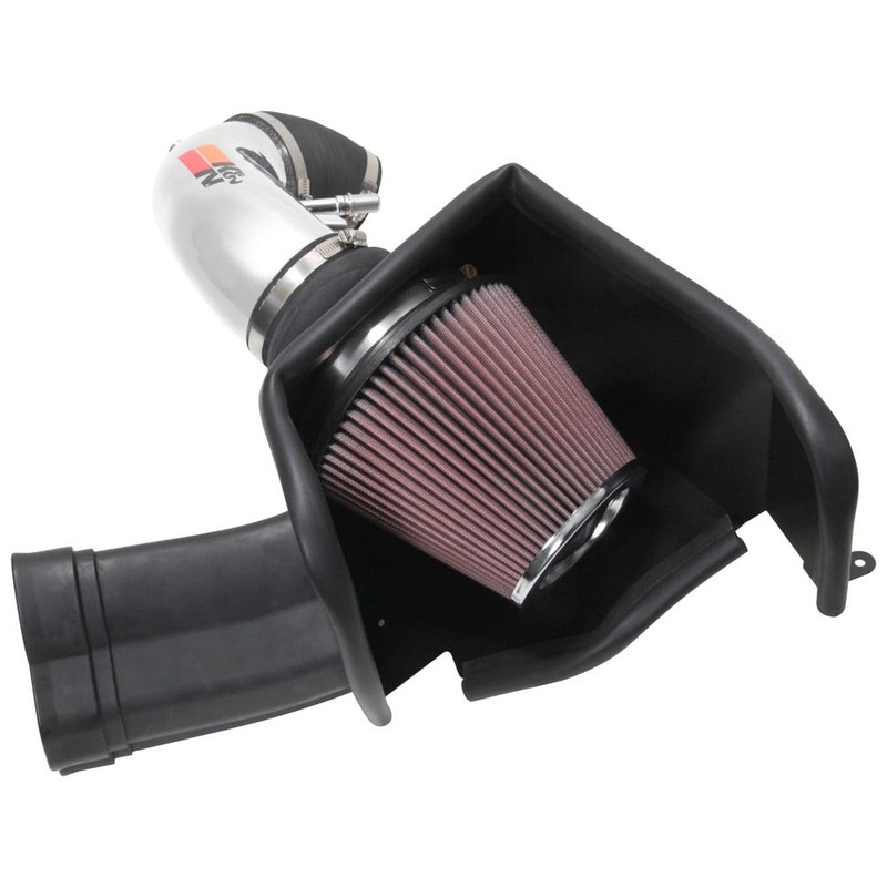 TCI Automotive 312100 Th350 Bop Comp