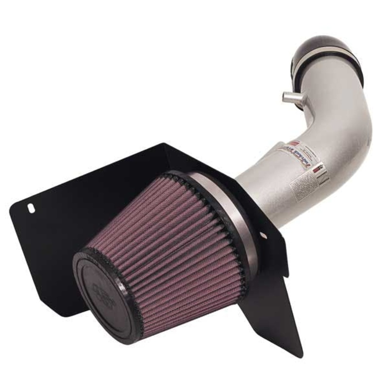 TCI Automotive 312300 Th350 4X4 Comp Pre 80 4-Bolt