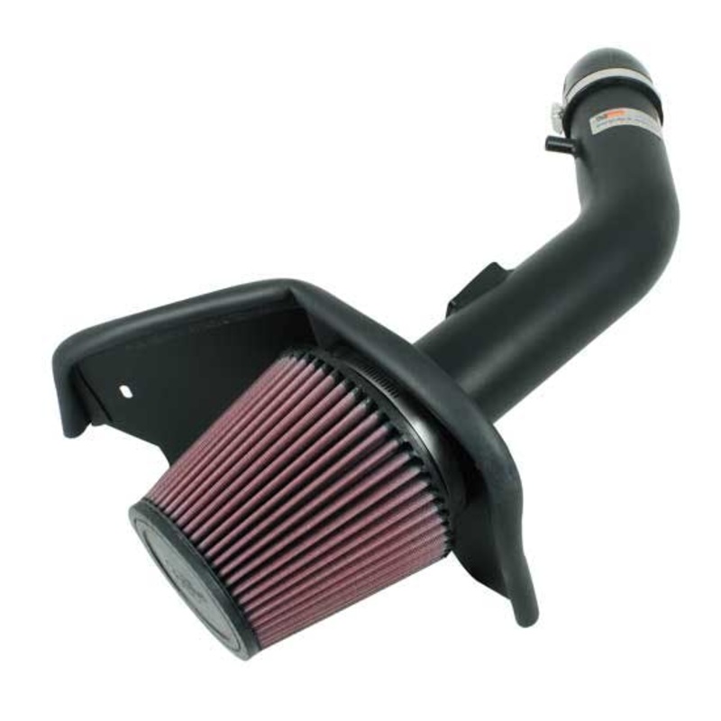 TCI Automotive 312500 Th350 Trans-Brake Chevy