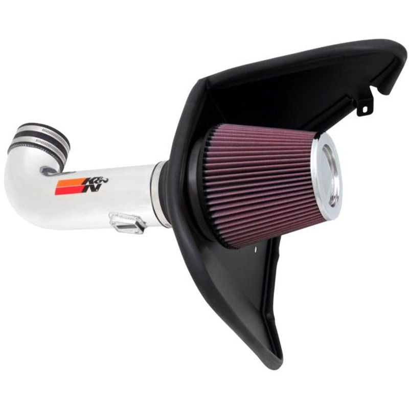 TCI Automotive 312515 Th350 Transbrk W/327900