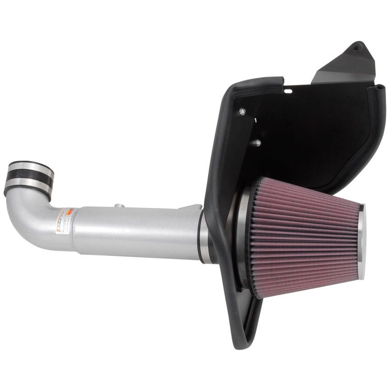 TCI Automotive 316860 700R4/4L60E Governor Cover w/ TCI Logo