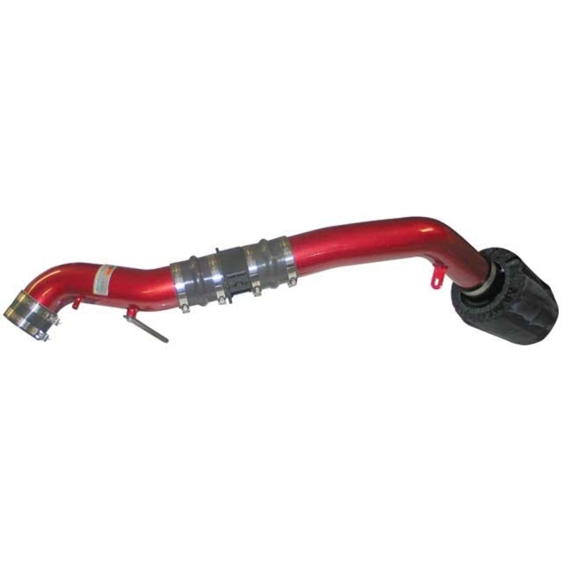 TCI Automotive 325100 Intermediate Band w/ Reinforced Anchors for TH350