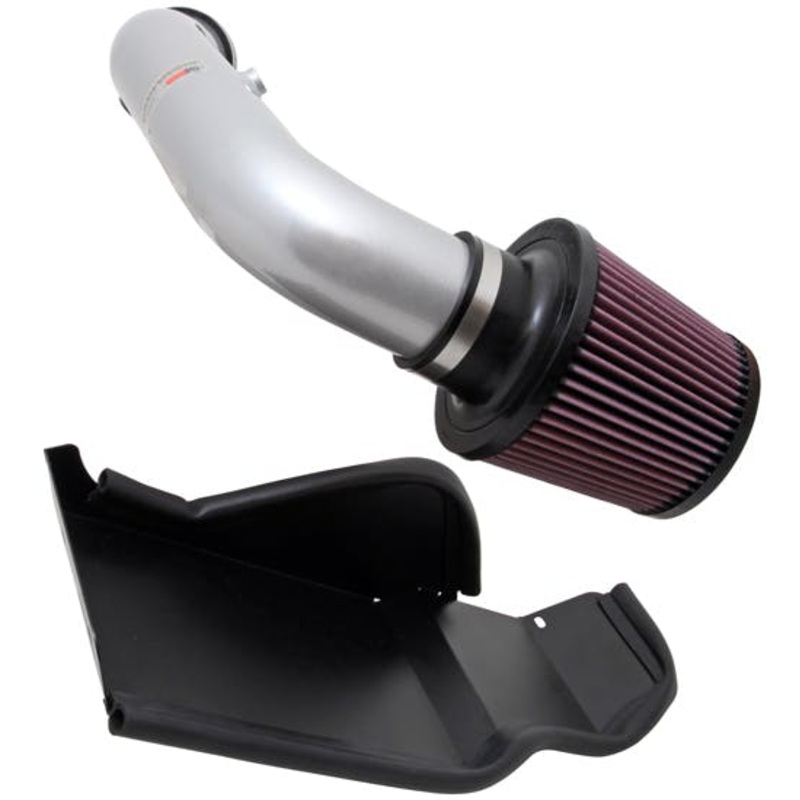 TCI Automotive 328011 GM TH350 Chrome-Plated Pan (Stock Depth)