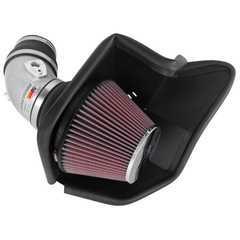 TCI Automotive 328600 68-79 TH350 Racing Overhaul Kit