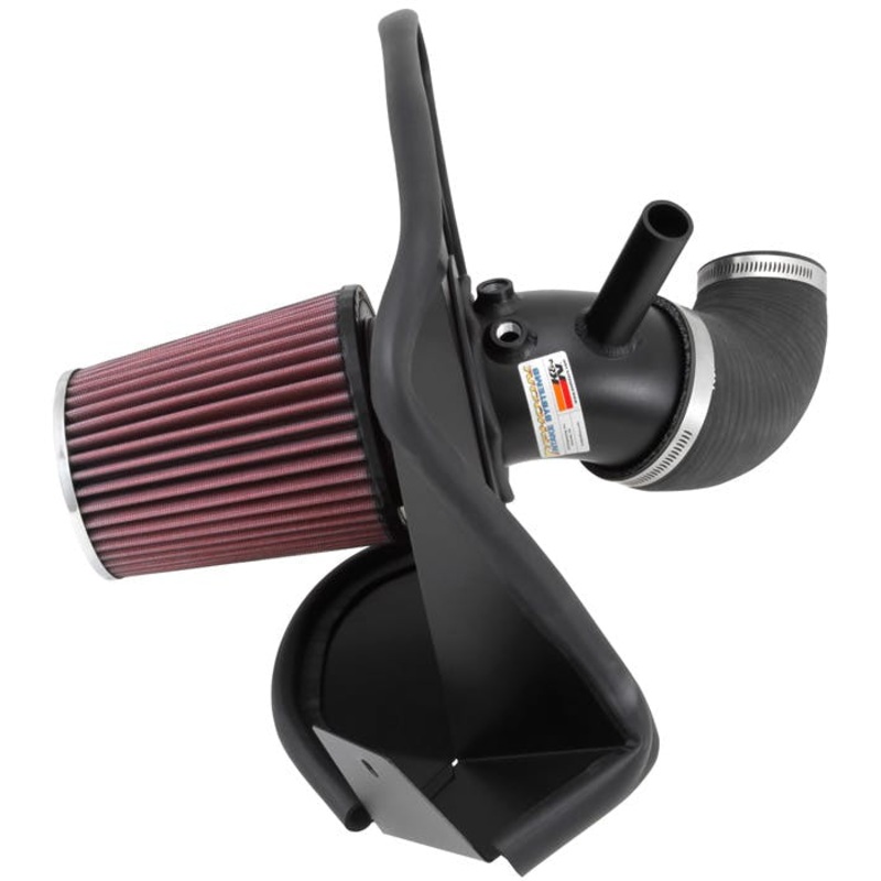 TCI Automotive 328805 Th350 Truck Master Nlu 68-Up