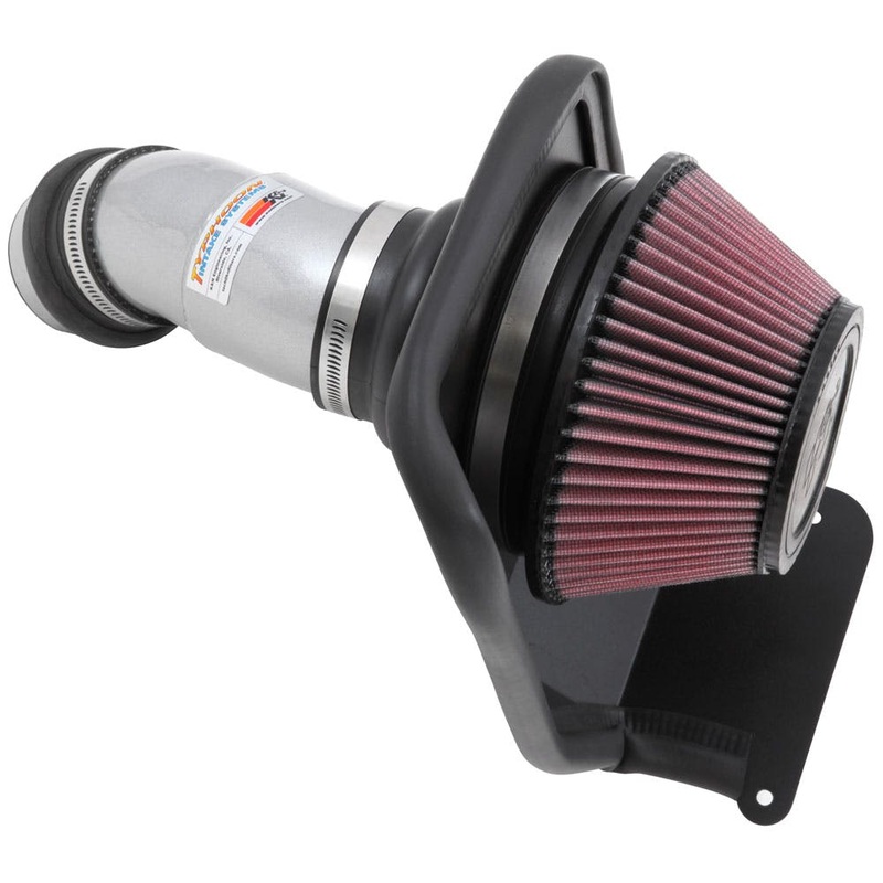 TCI Automotive 328910 TH350 Hardened Outer Race