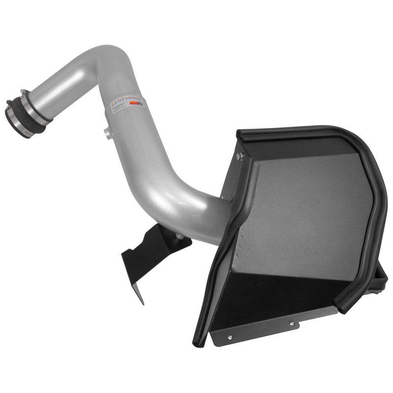 TCI Automotive 329205 Th350 Truck Master Lu 80-Up