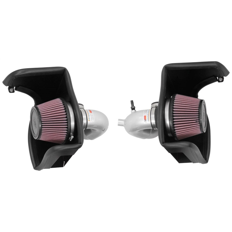 TCI Automotive 329900 700R4/4L60E to TH400 208 Transfer Case Maximizer Conversion Kit