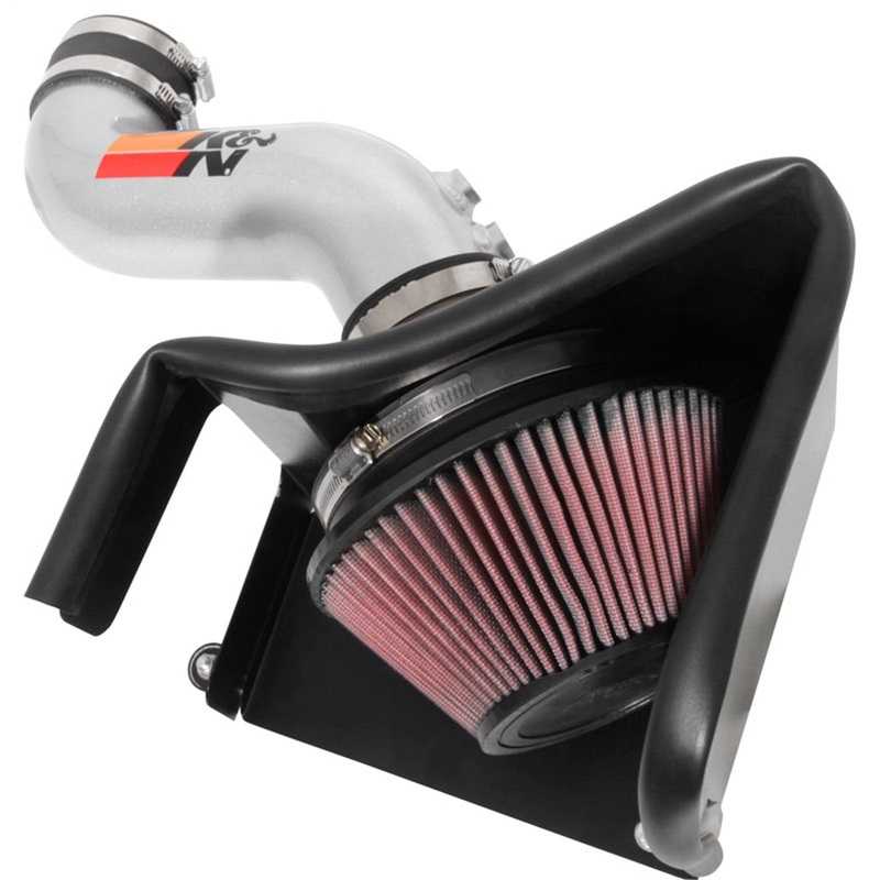 TCI Automotive 351100 Chevrolet Racing Starter