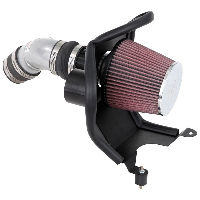 TCI Automotive 351106 Chevrolet Permanent Magnet Racing Starter