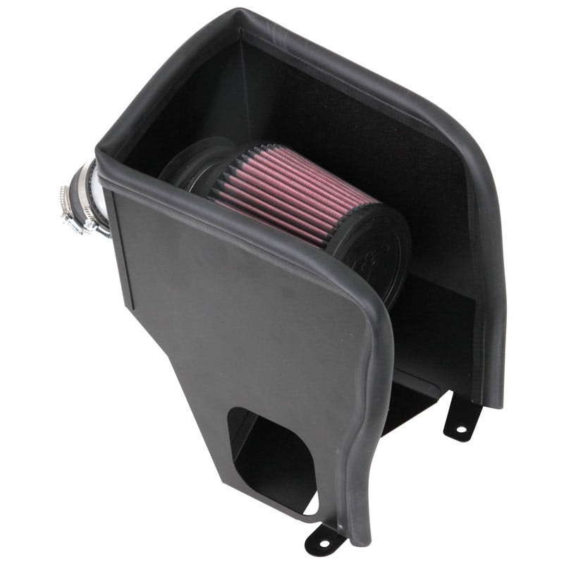 TCI Automotive 351110 LS Series Permanent Magnet Racing Starter