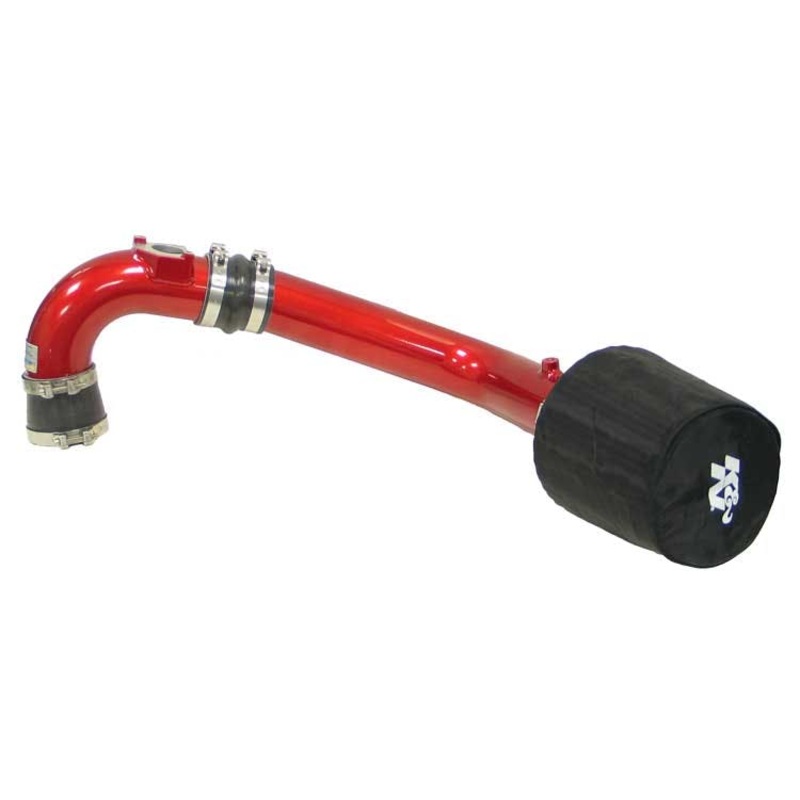 TCI Automotive 351125 Replacement Starter Solenoid for Racing Starters