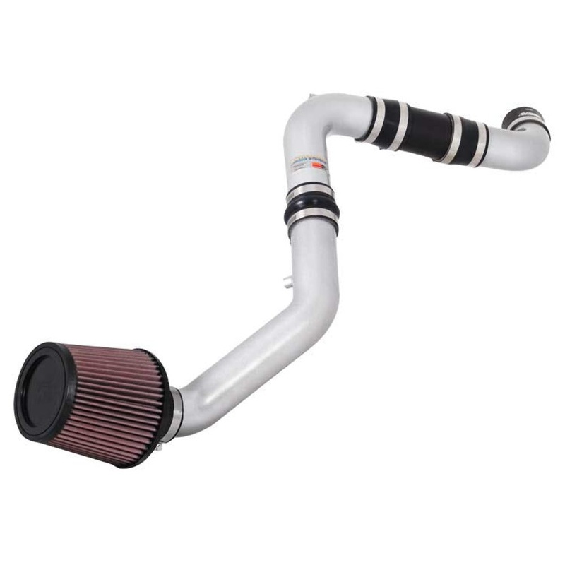 TCI Automotive 351309 Ford 289/302/351W/351C/FE Extreme Racing Starter