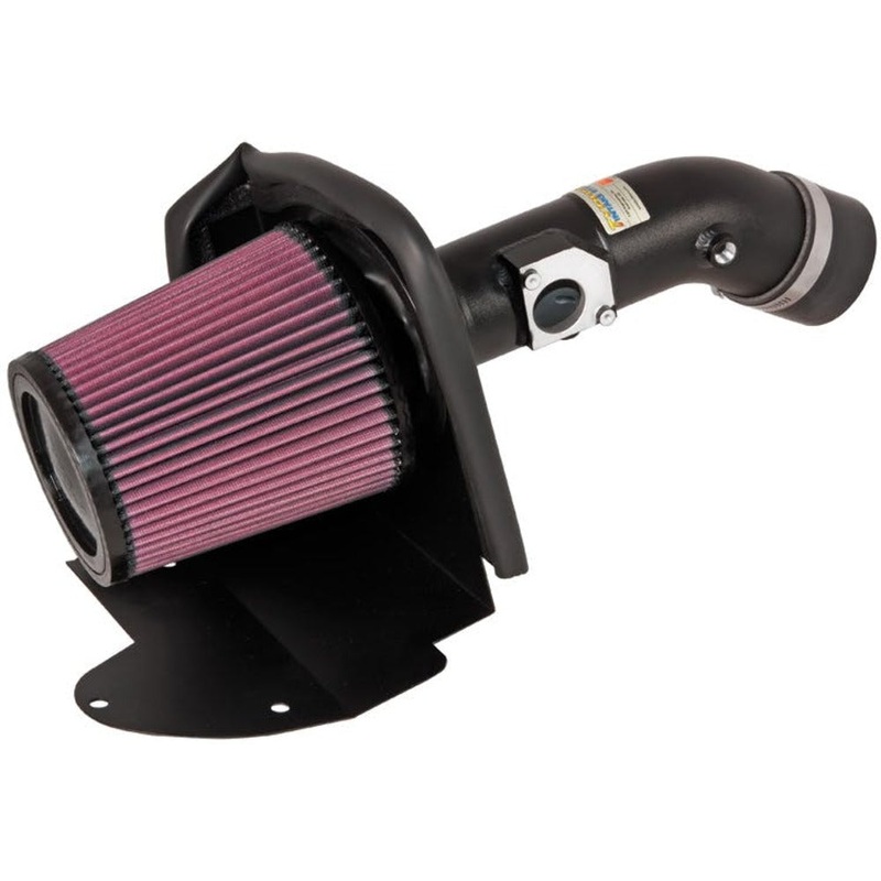 TCI Automotive 351609 Ford 400/429/460/351M/400M Extreme Racing Starter