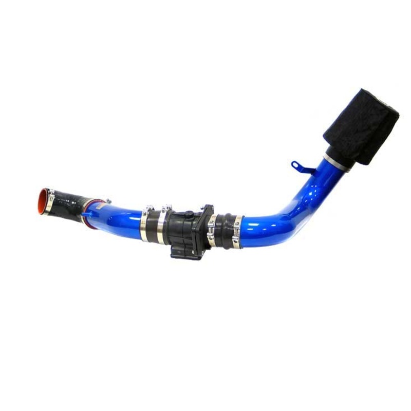 TCI Automotive 369600 Pontiac 350-455 High Torque Starter