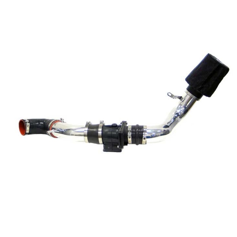 TCI Automotive 370813 TV Cable Corrector Kit for Edelbrock Carburetors