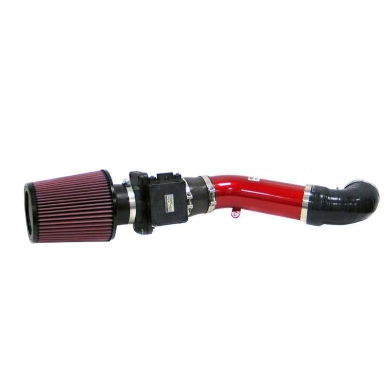TCI Automotive 370816 Premium TV Cable Corrector Kit for Holley Carburetors