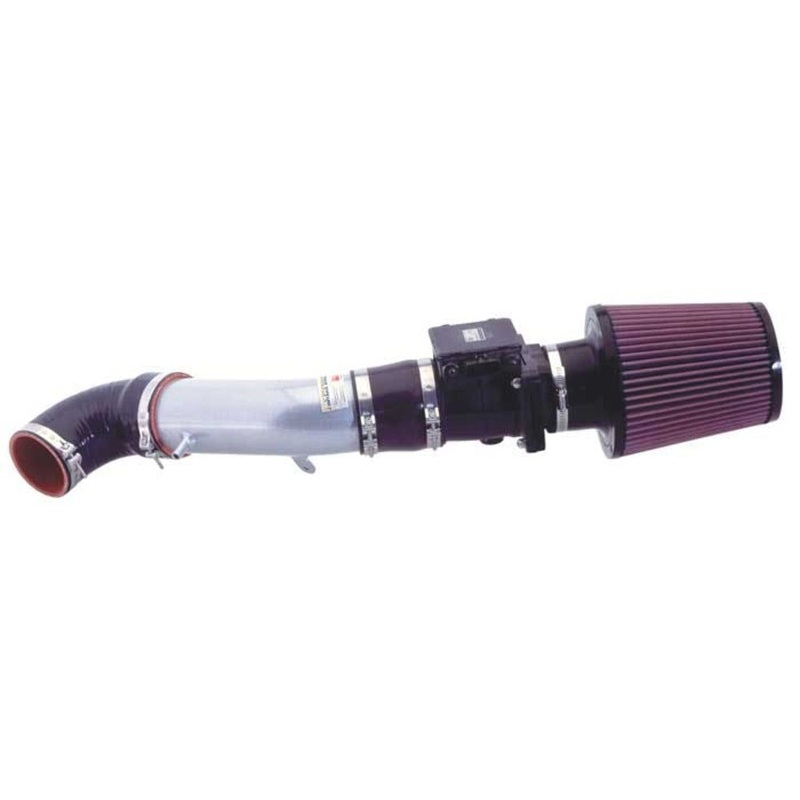 TCI Automotive 371000 700R4 StreetFighter Transmission for Chevrolet V8