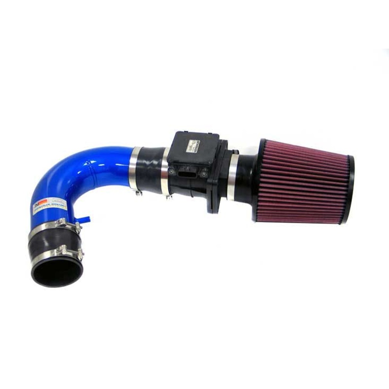 TCI Automotive 371000P1 700R4 StreetFighter Transmission Package 1
