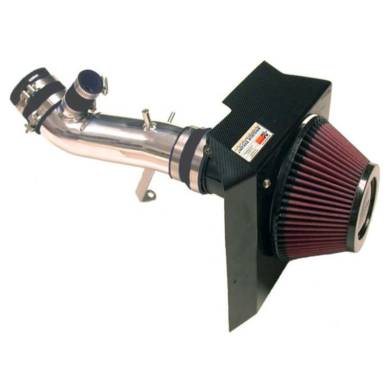 TCI Automotive 371000P2 700R4 StreetFighter Transmission Package 2