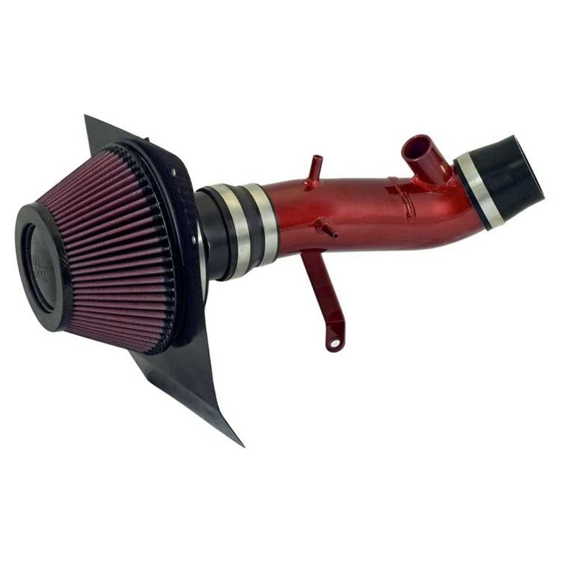 TCI Automotive 371000P3 700R4 StreetFighter Transmission Package 3