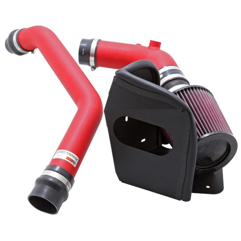 TCI Automotive 371000P4 700R4 StreetFighter Transmission Package 4