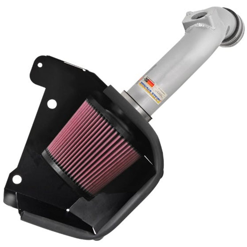 TCI Automotive 371001 700-R4 Comp Lu 30Spl 84-93
